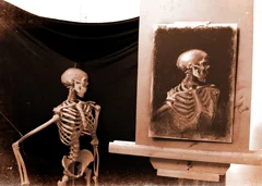 alan-clarke-skeleton-tn.jpg