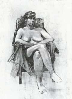 alan-clarke-rha3-tn.jpg
