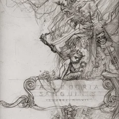 alan-clarke-allegoria-tn.jpg