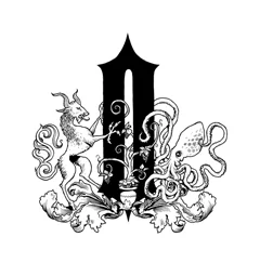 alan-clarke-o-monogram-tn.jpg