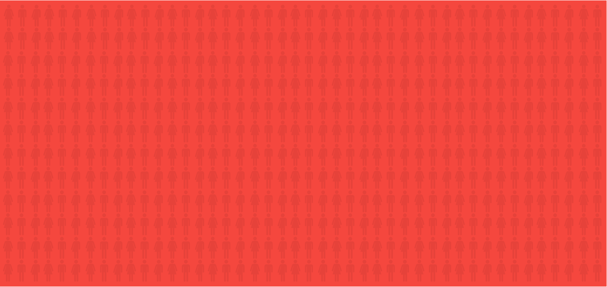 friend-background.png