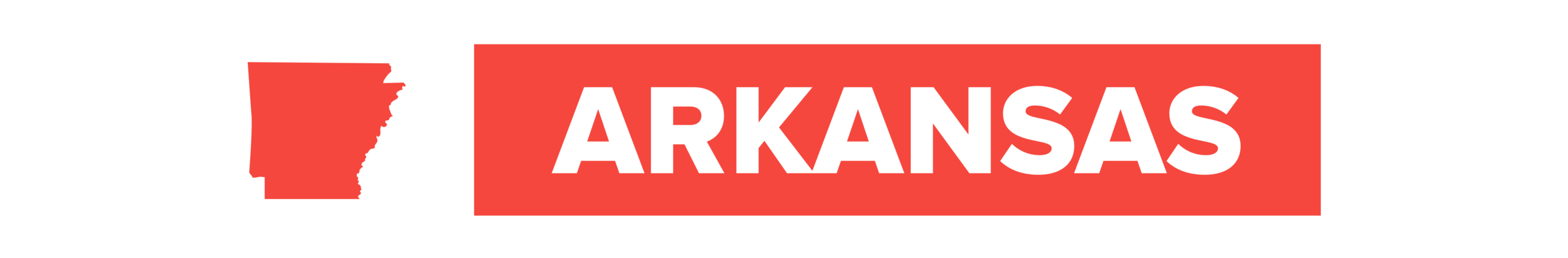 arkansas.png