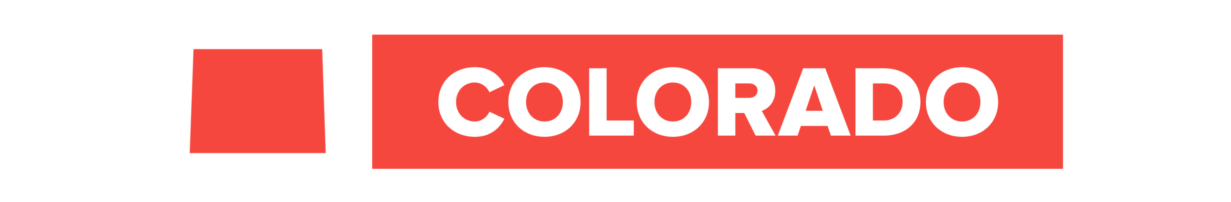 colorado.png