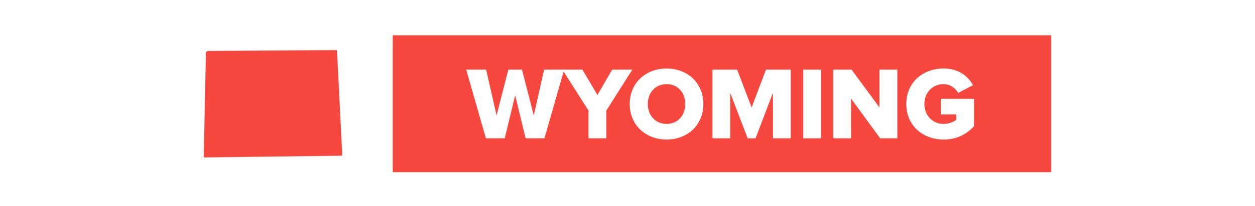 wyoming.png