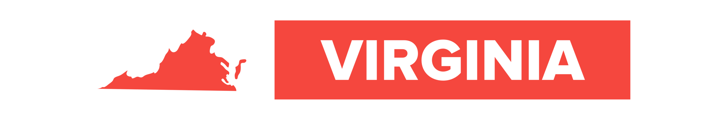 virginia.png