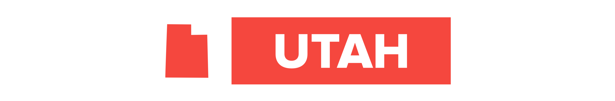 utah.png