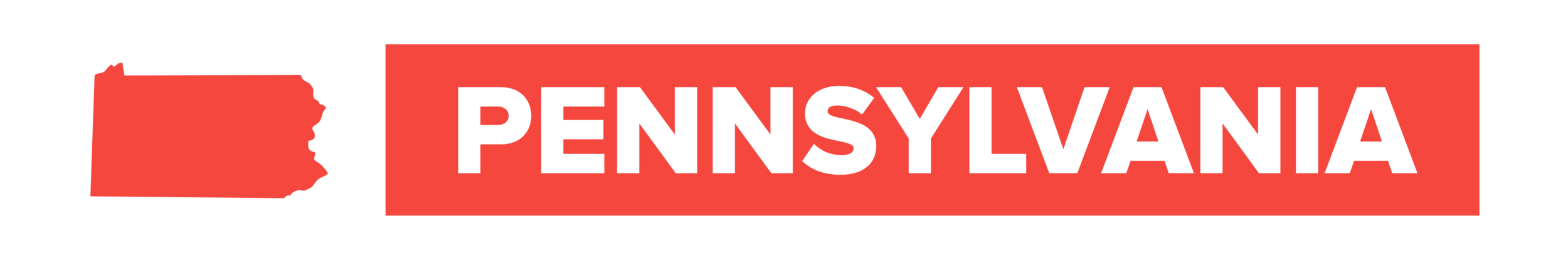 pennsylvania.png