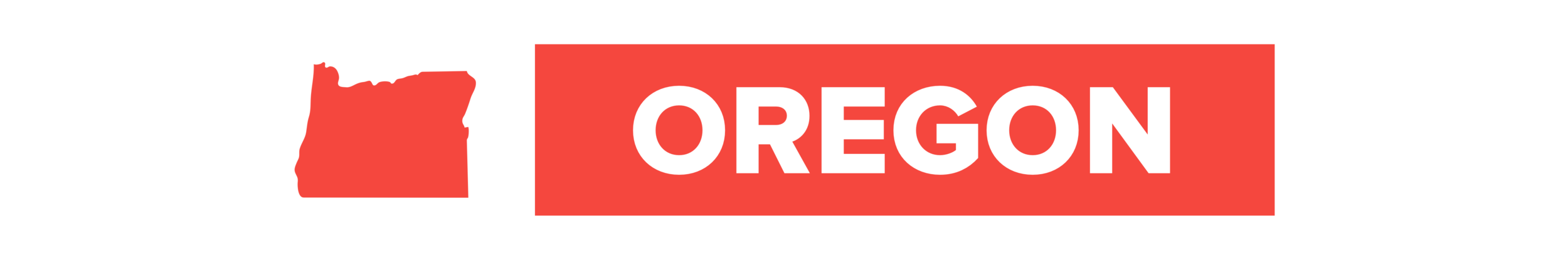 california.png
