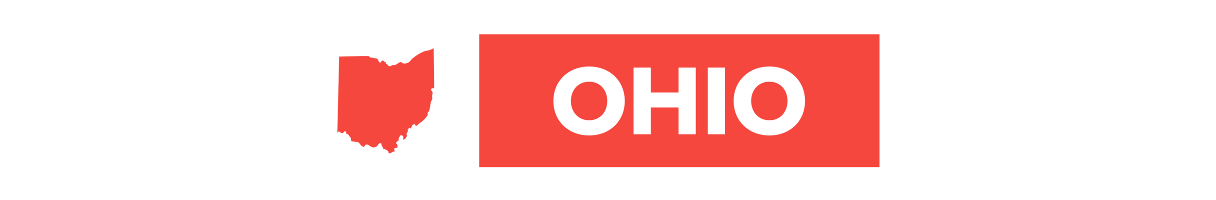 ohio.png
