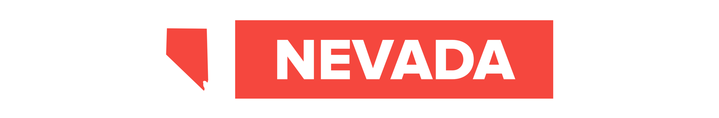 nevada.png