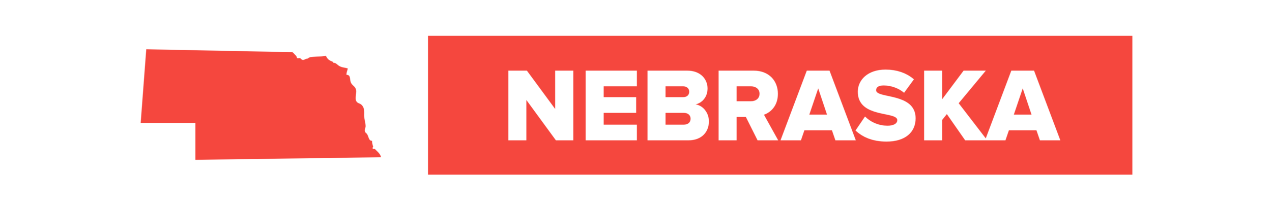 nebraska.png