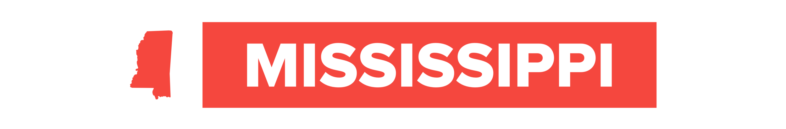 mississippi.png