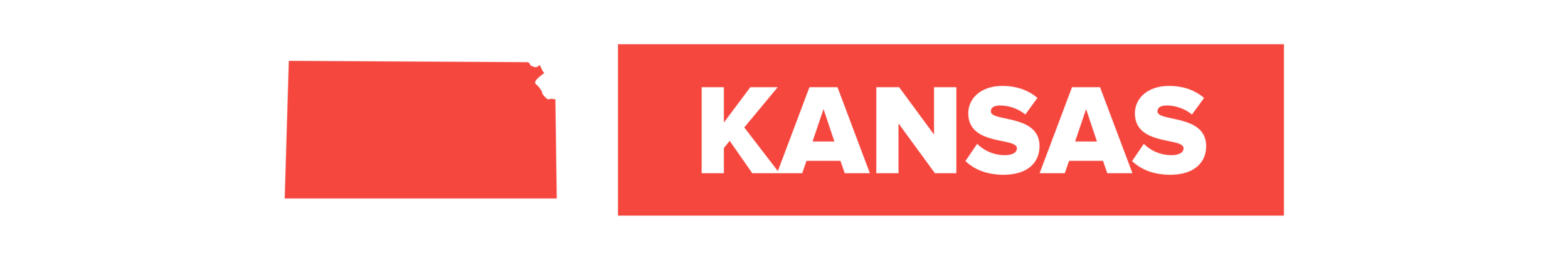 kansas.png