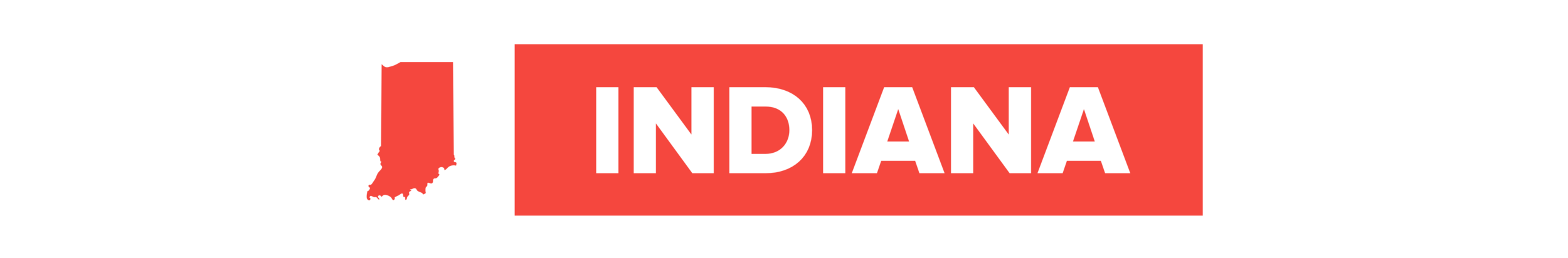indiana.png