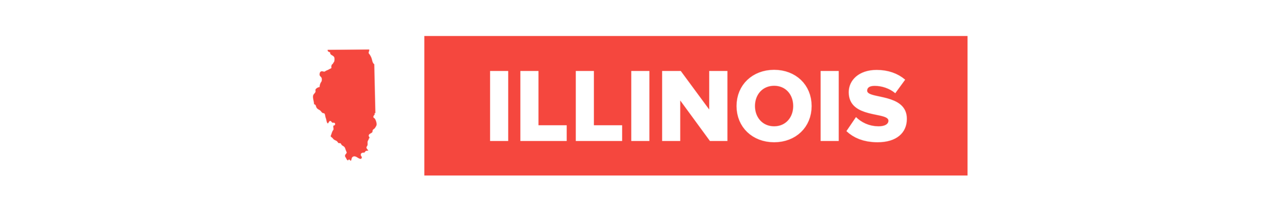 illinois.png
