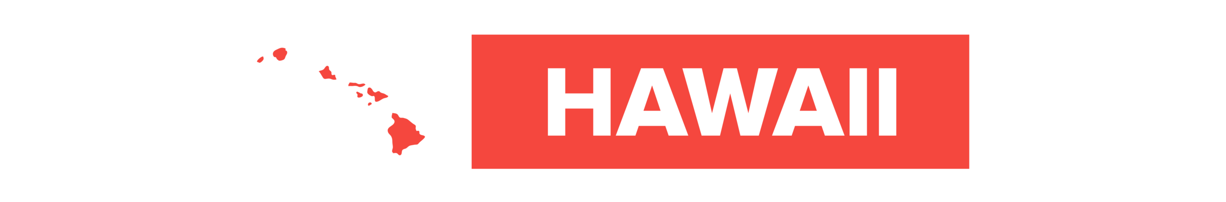 hawaii.png