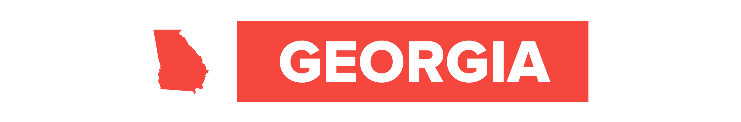 georgia.png