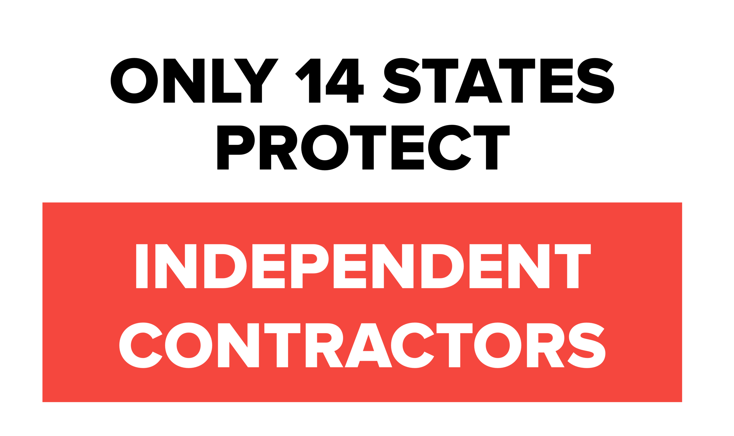 independent.png