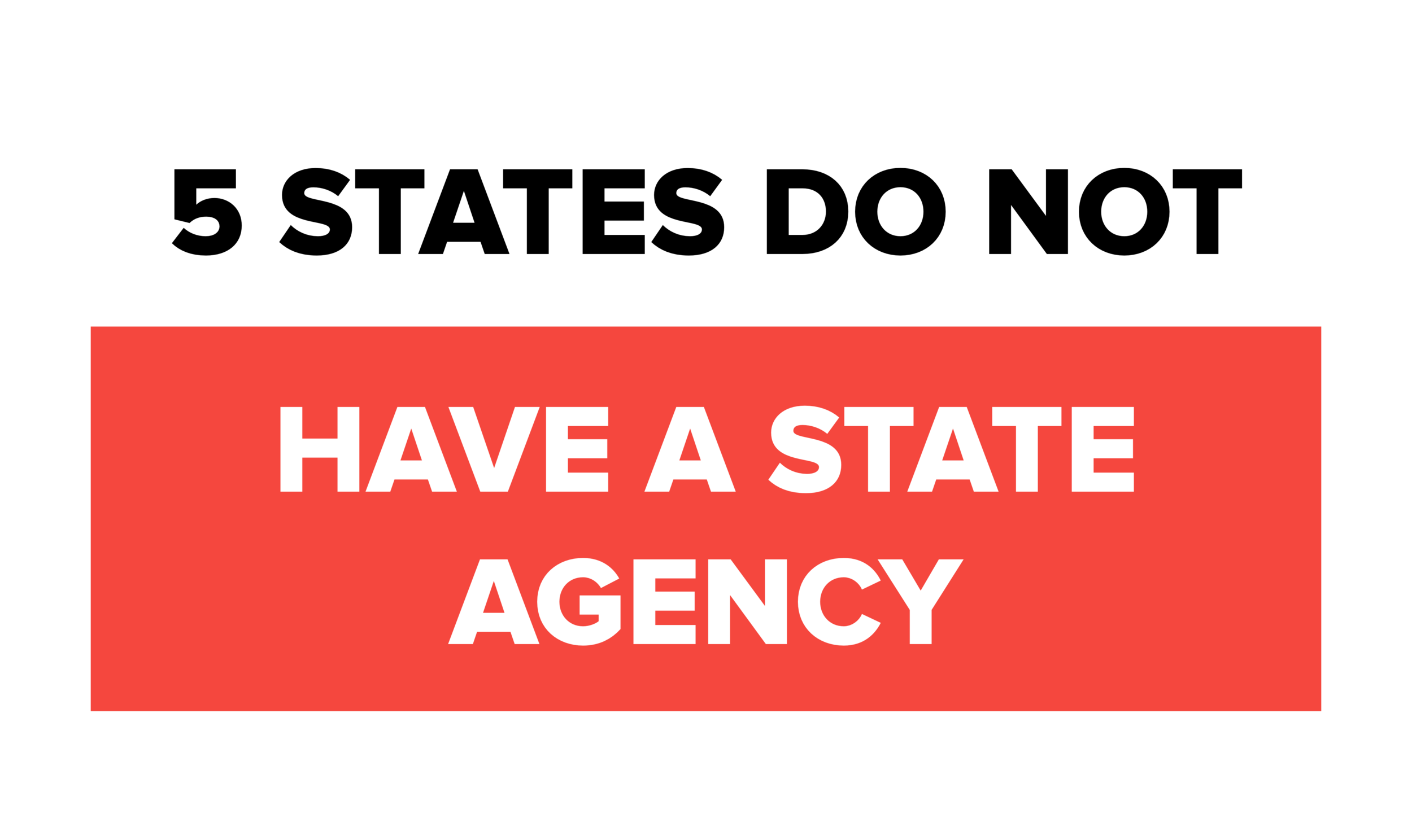 agency.png