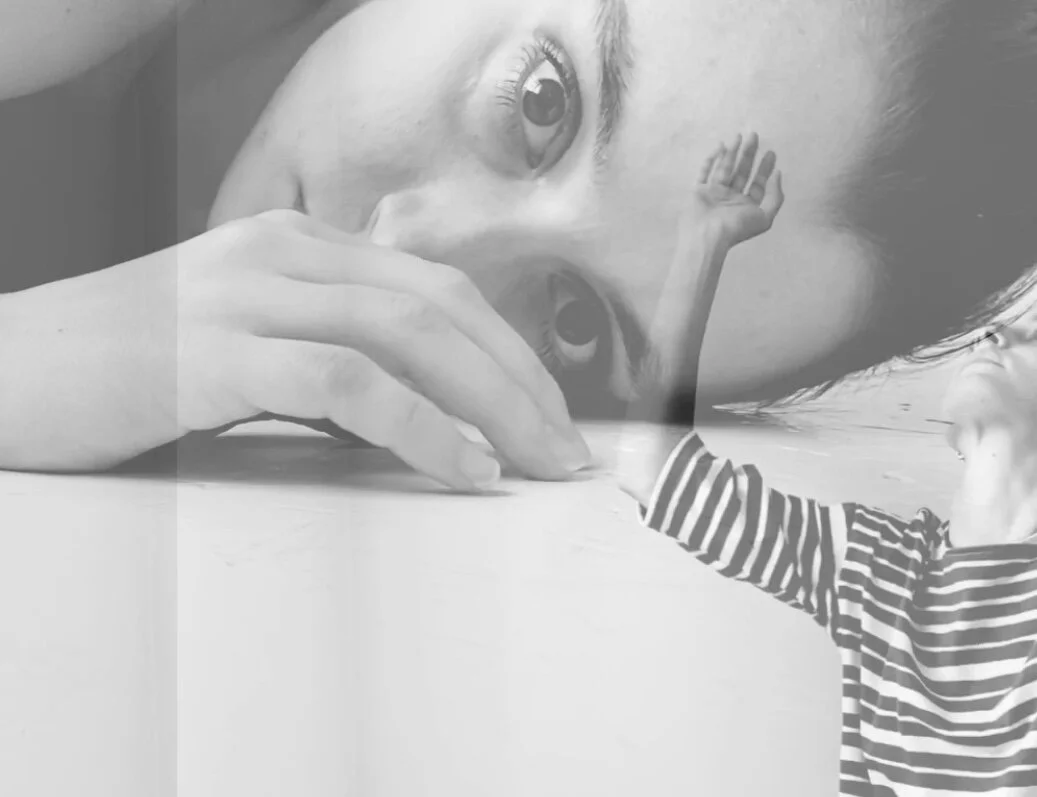 ich bin aso zrug in berlin.  will erschtens bini nonig so richtig fertig gsi mit dere schtadt - vilicht wirdmer das au nie - und zweitens hani gfunde, ich mach etz en schauschpiilusbildig. ich mein, werum ned, odr?!   d schuel hed vor f