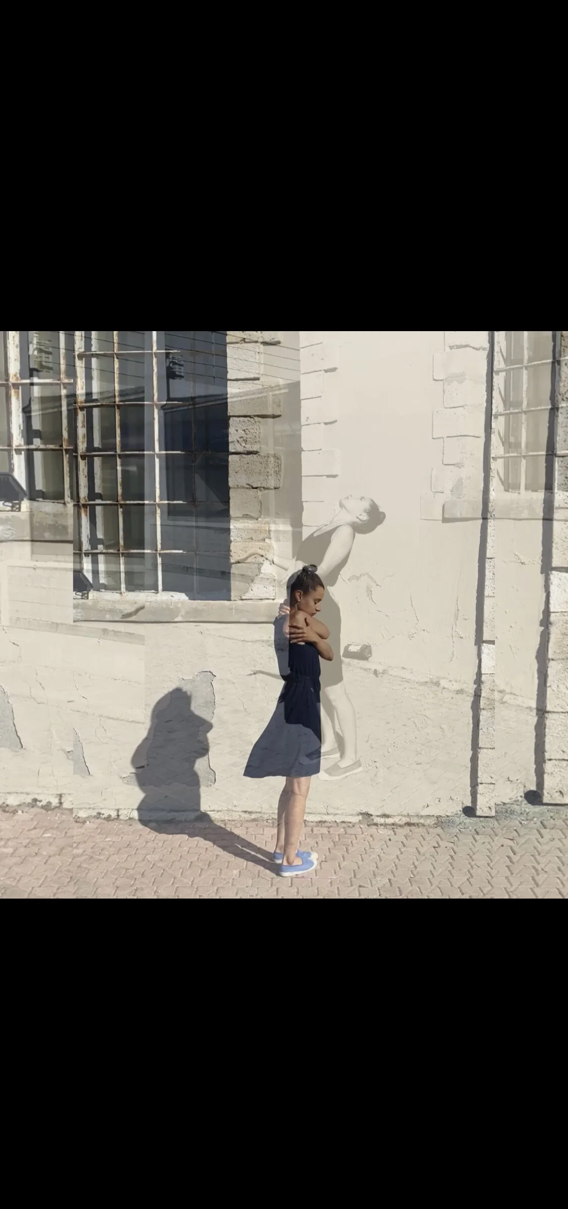 IMG_7494.jpeg