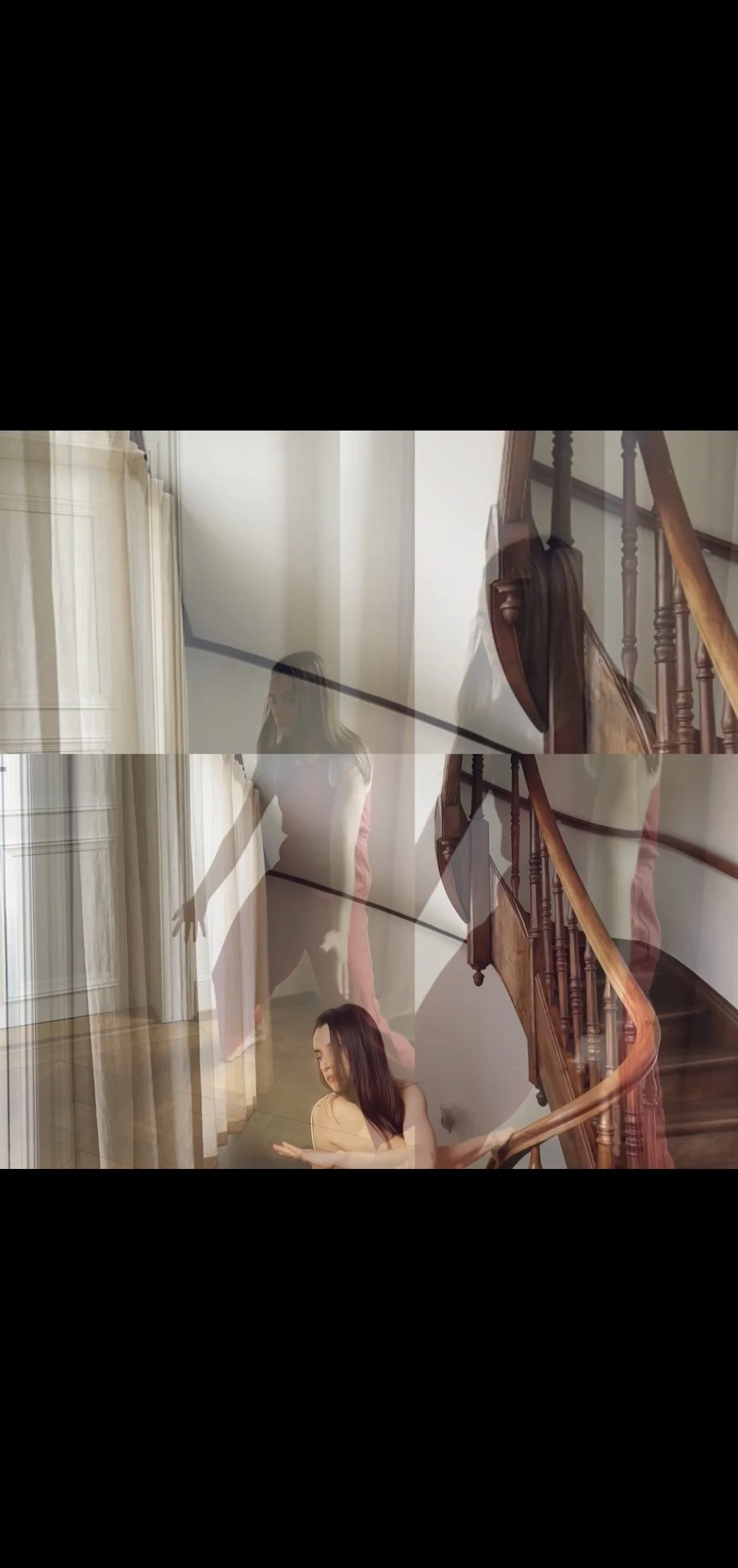 IMG_0436.jpeg