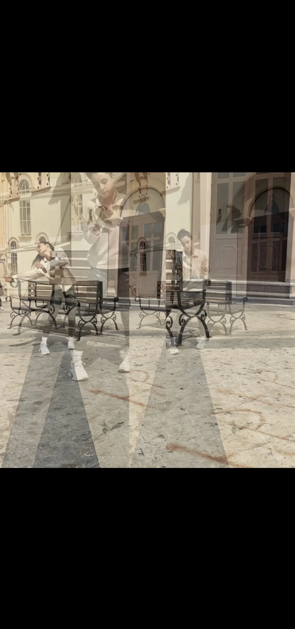 IMG_0810.jpeg