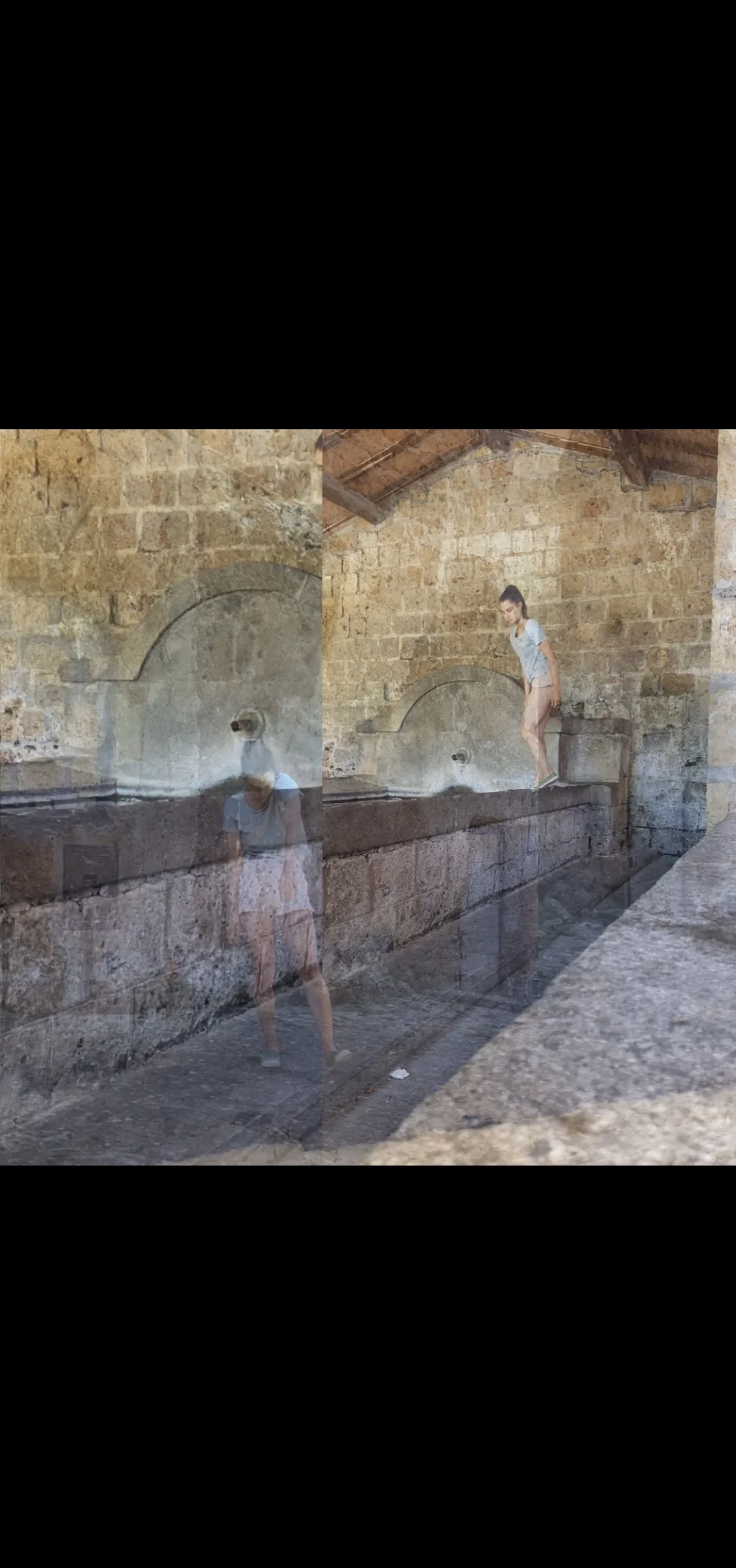 IMG_1502.jpeg