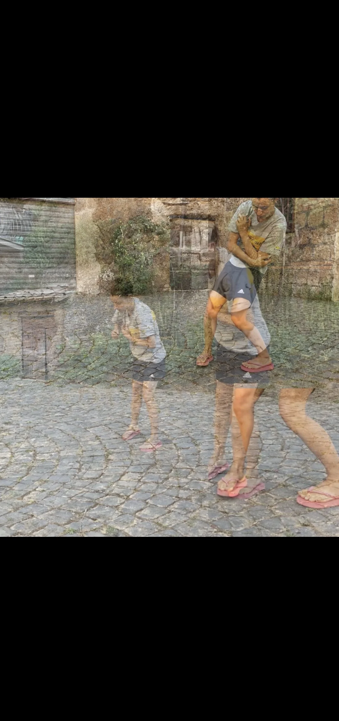 IMG_1547.jpeg