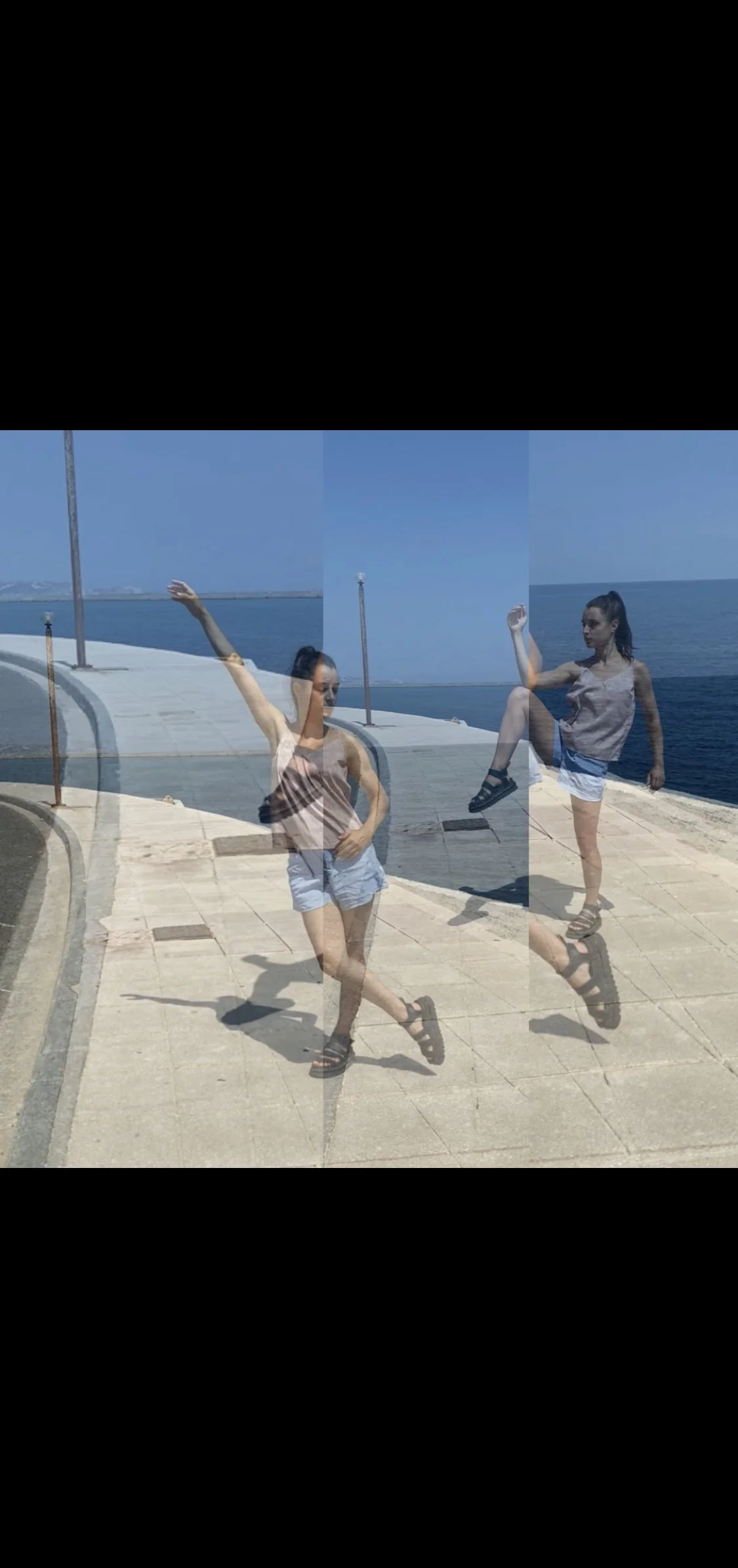 IMG_1940.jpeg