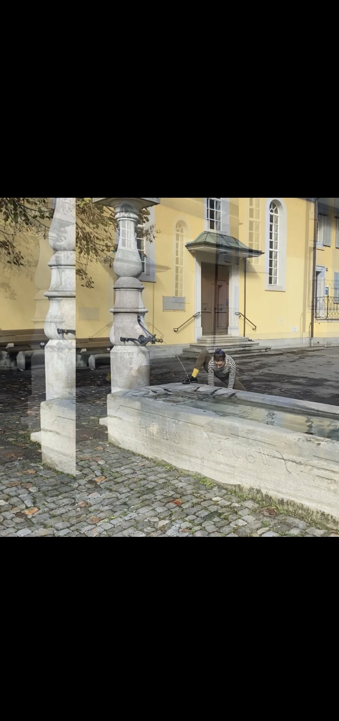 IMG_3358.jpeg
