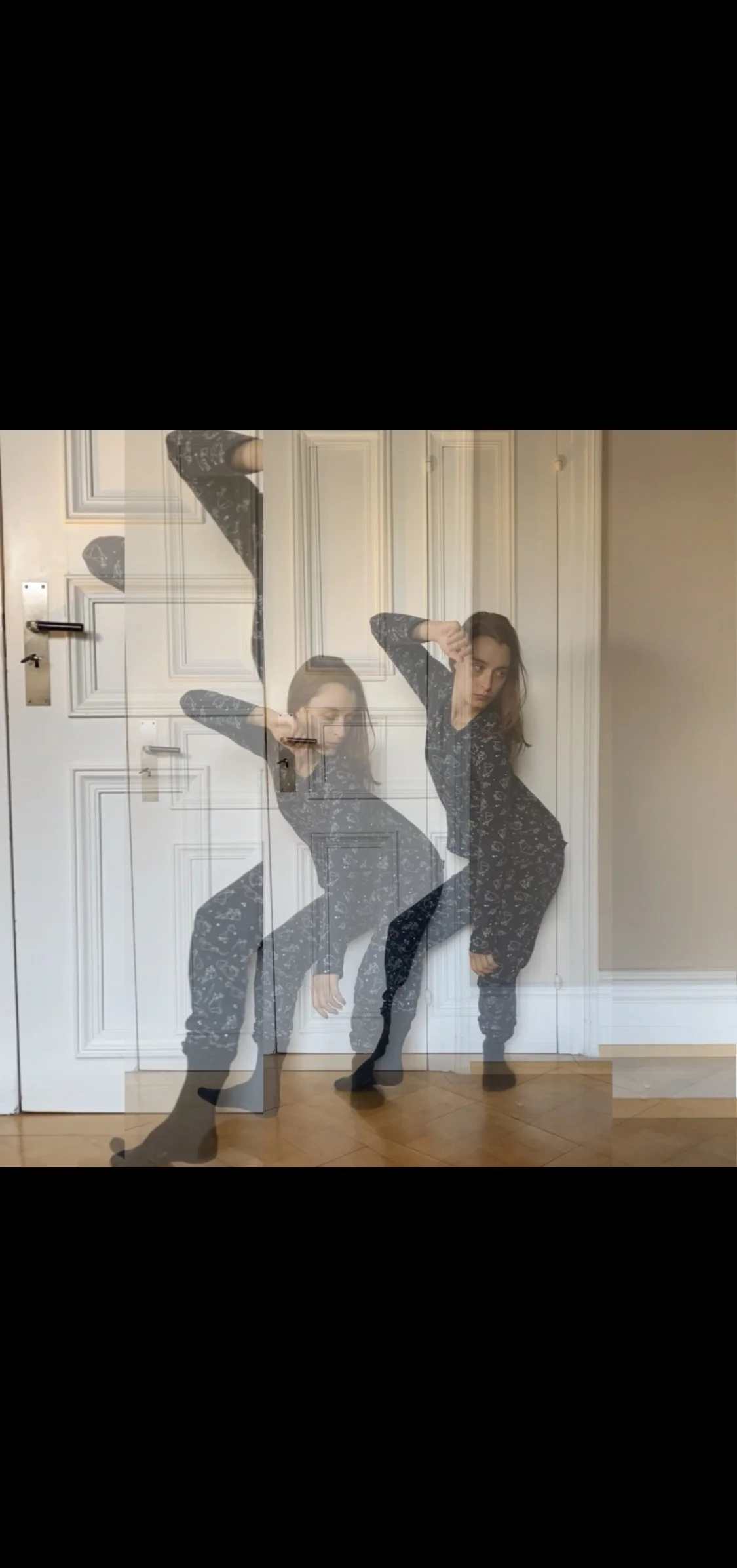IMG_3430.jpeg