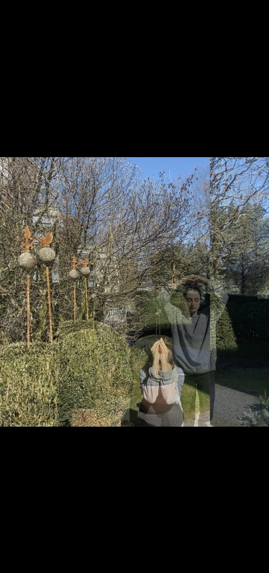 IMG_4983.jpeg