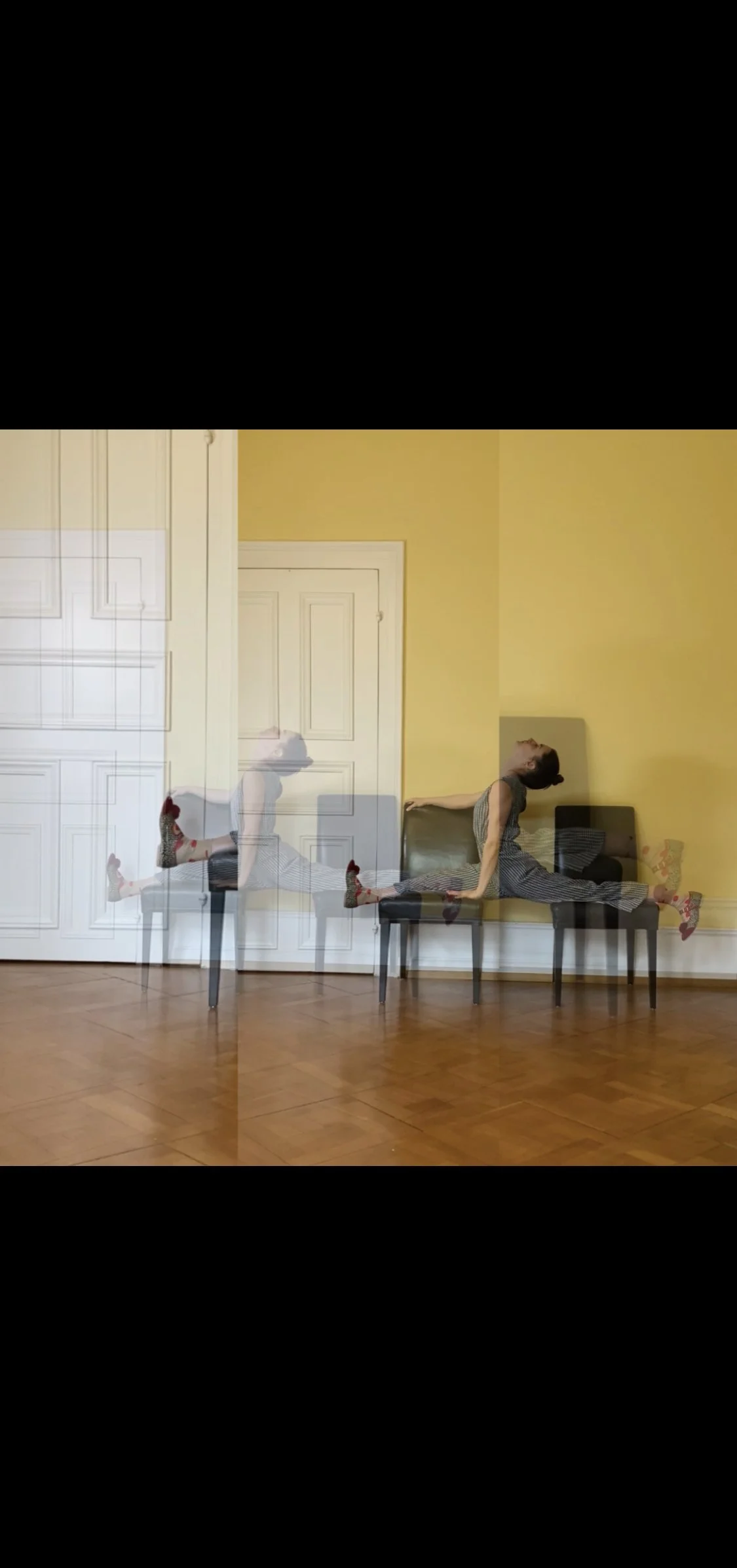 IMG_5280.jpeg