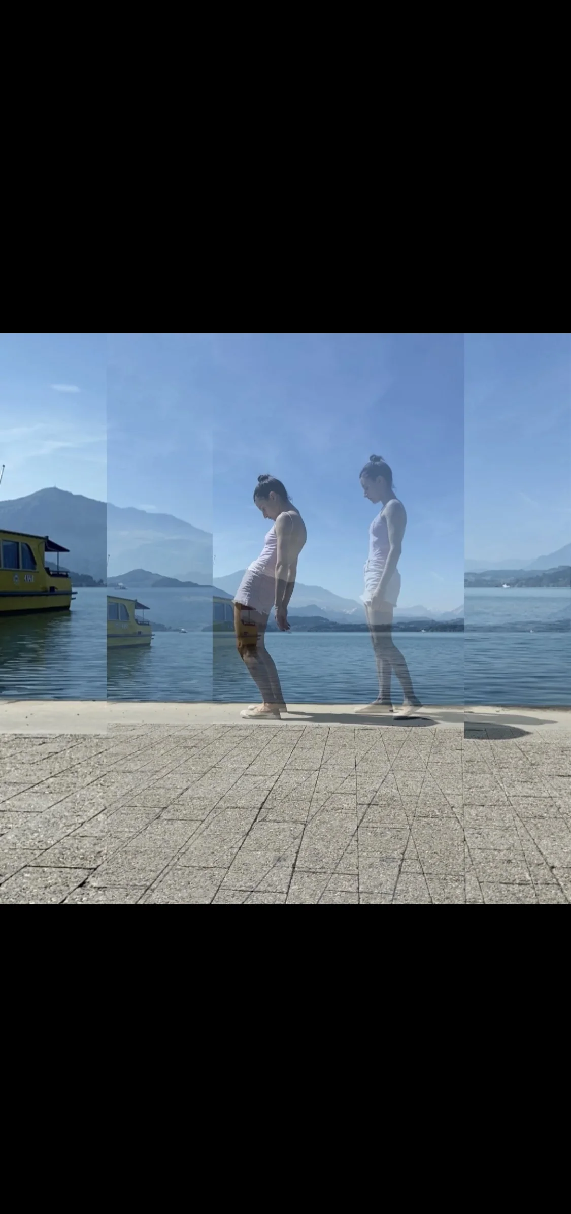 IMG_6273.jpeg