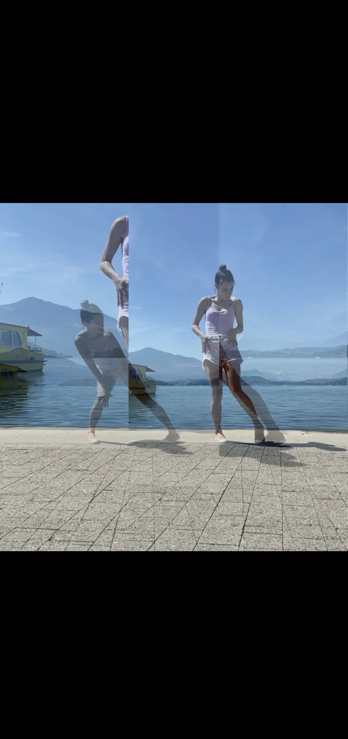 IMG_6276.jpeg