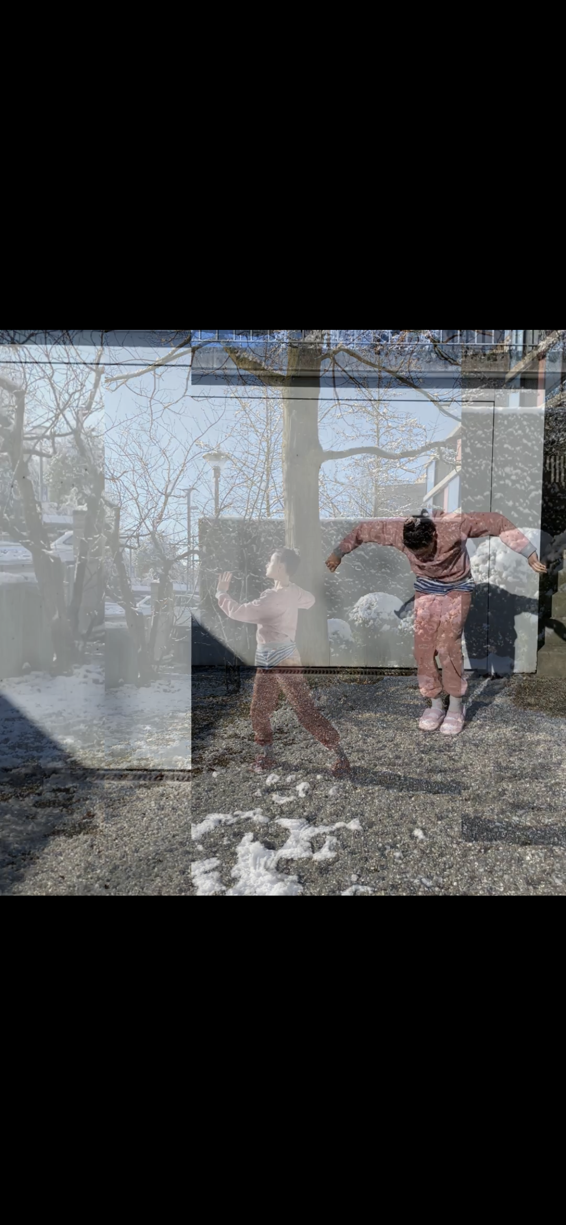IMG_8267.png