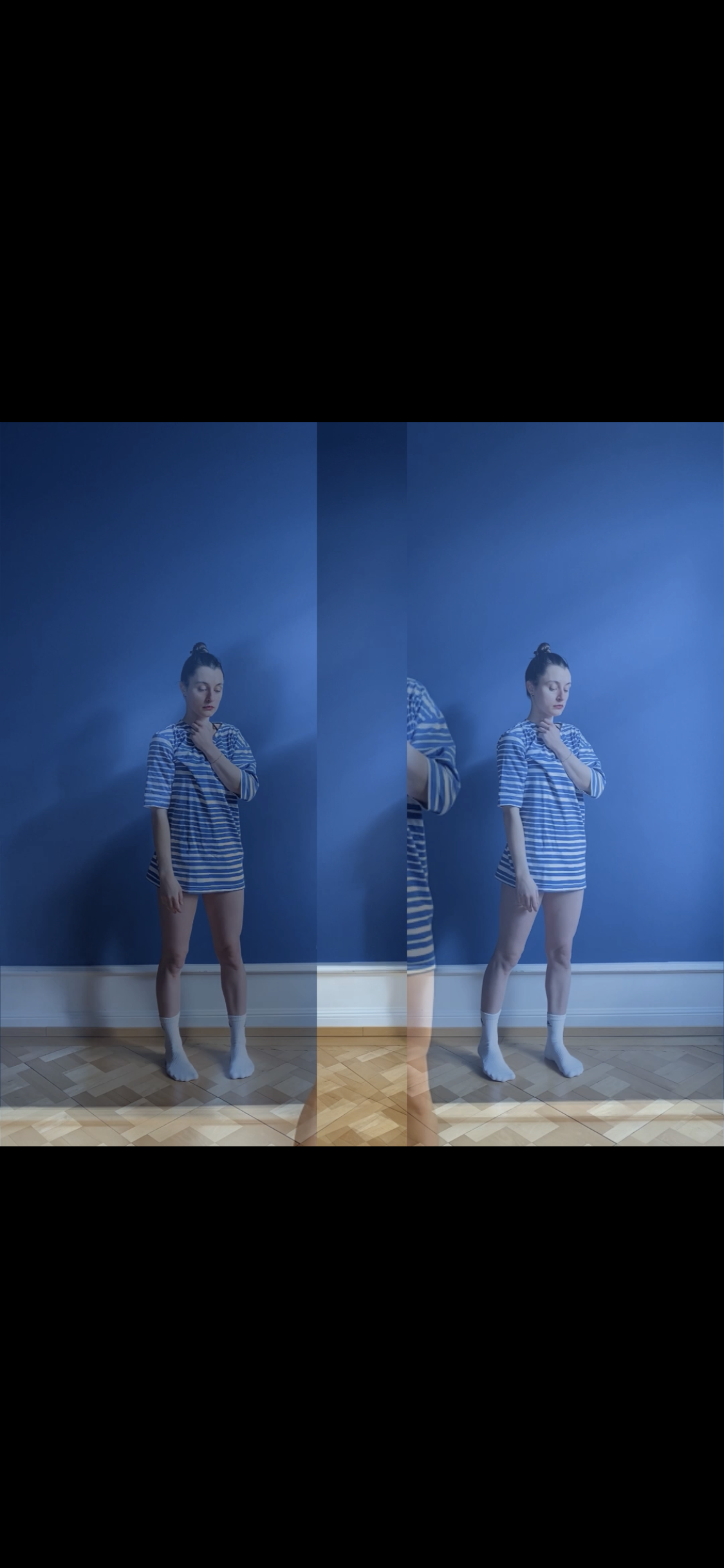 IMG_8286.png