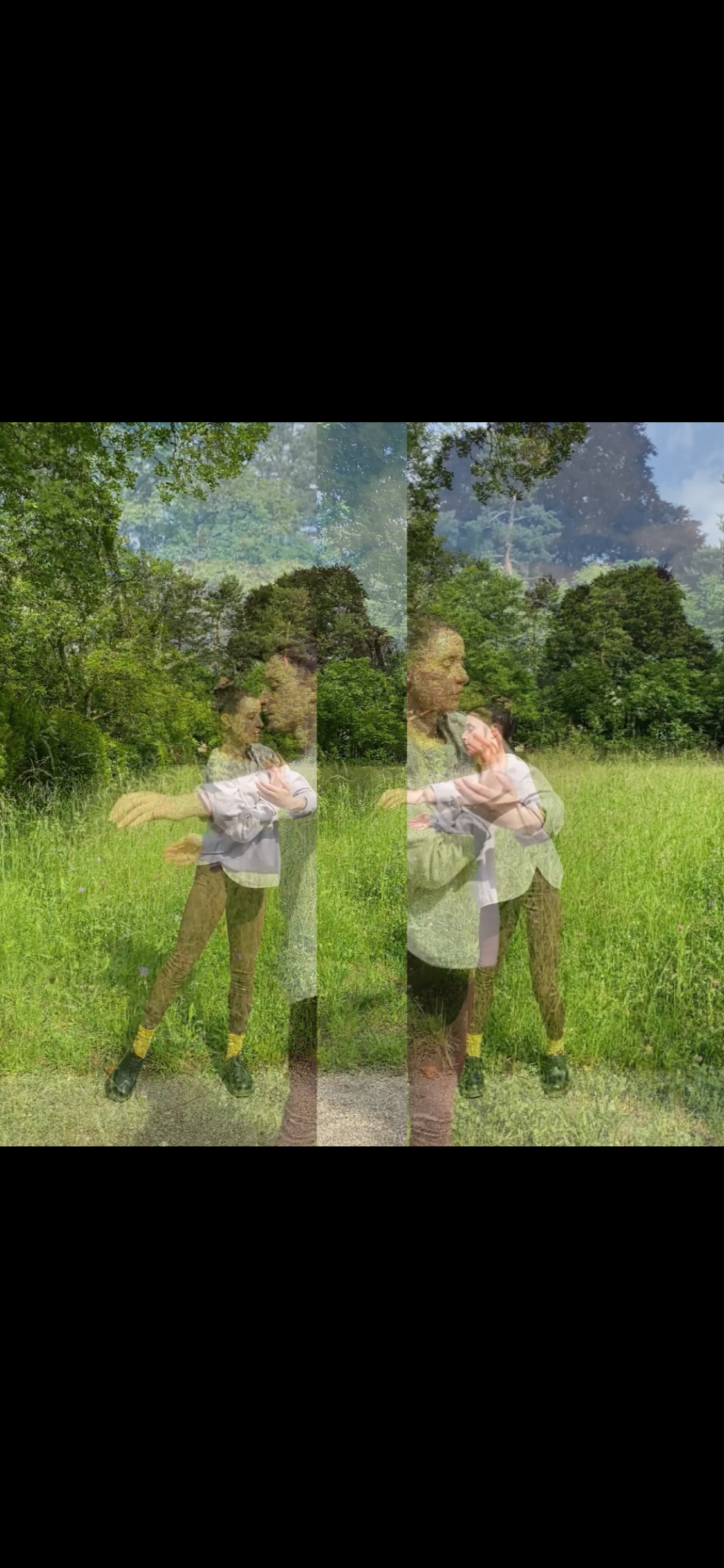IMG_9447.PNG