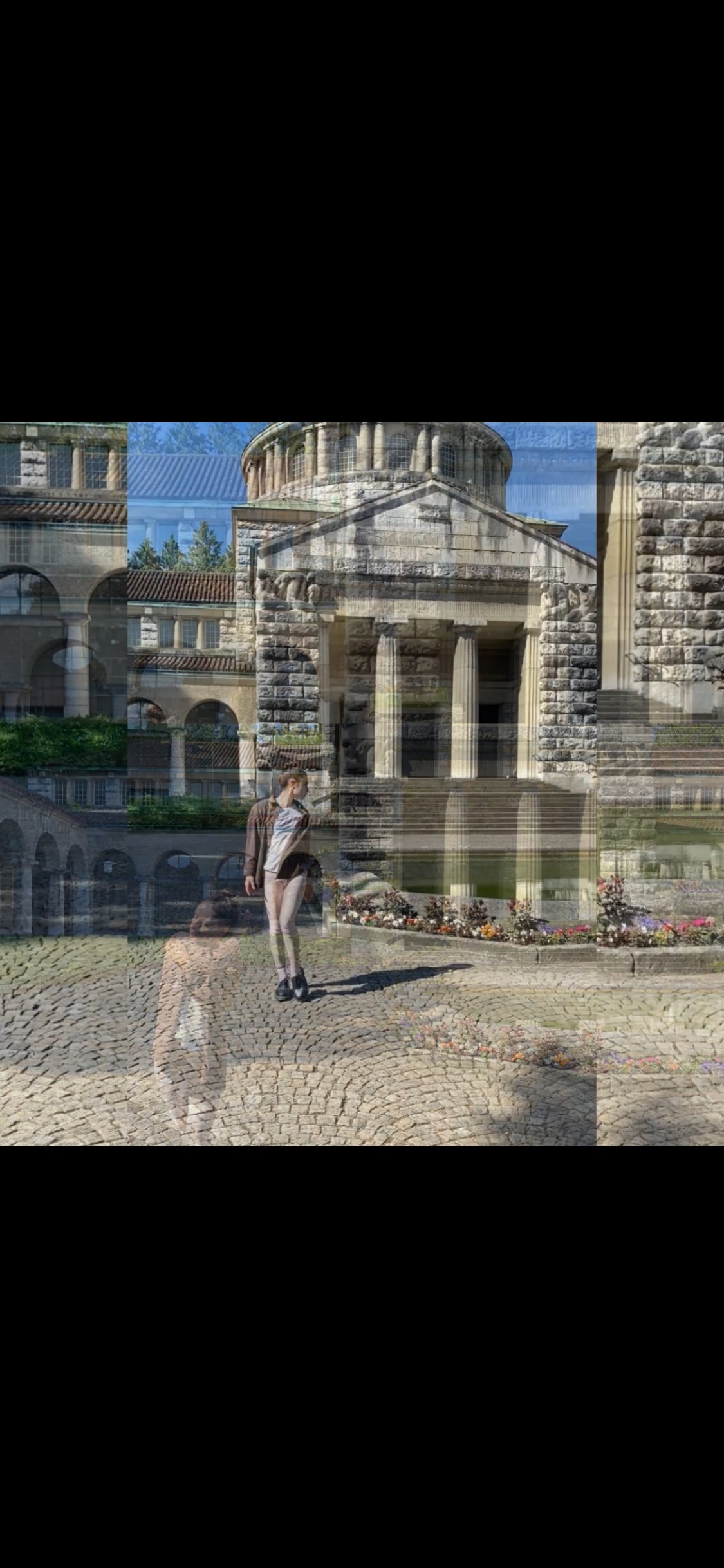 IMG_9569.PNG