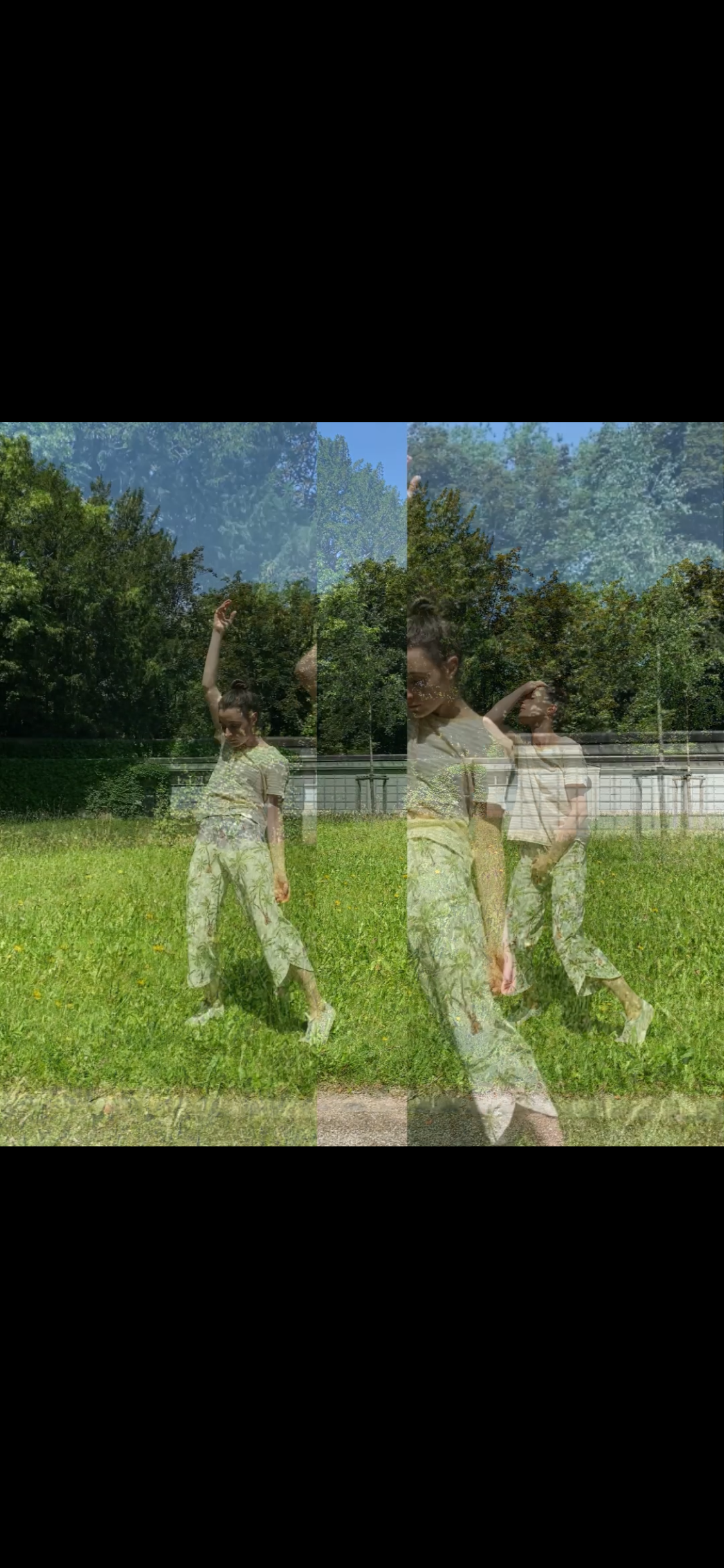 IMG_9575.PNG