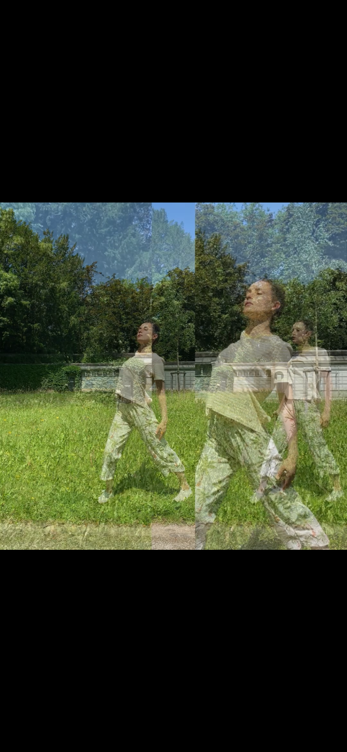 IMG_9576.PNG