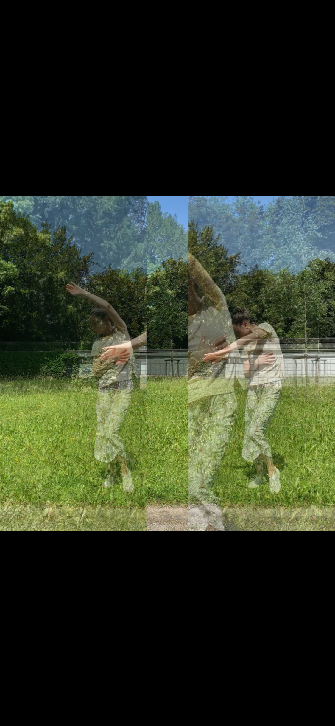 IMG_9578.PNG