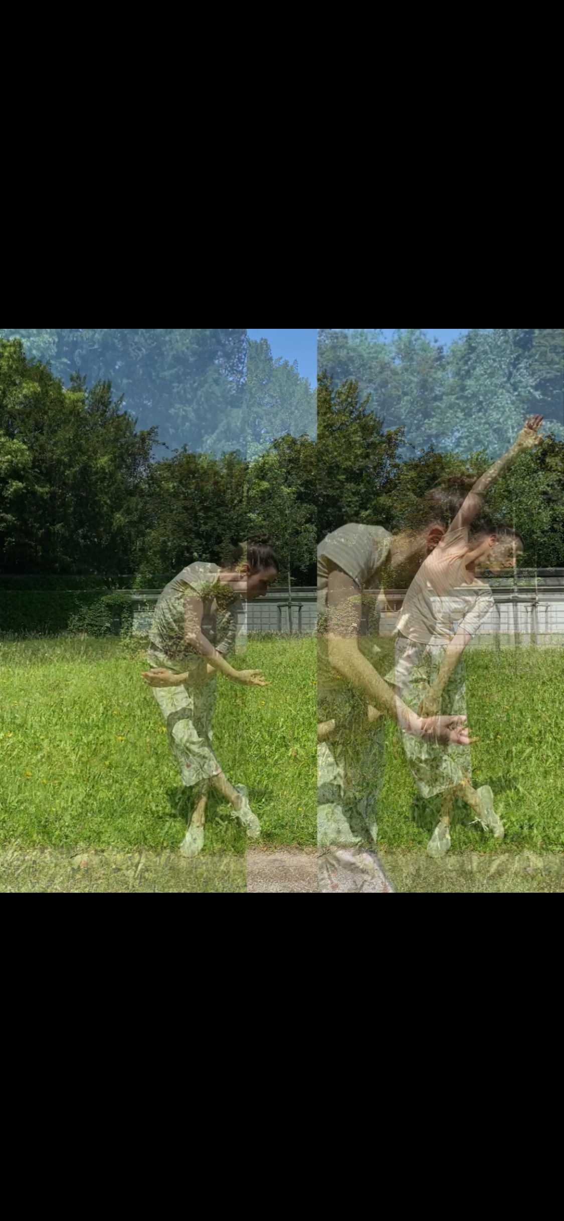 IMG_9579.PNG