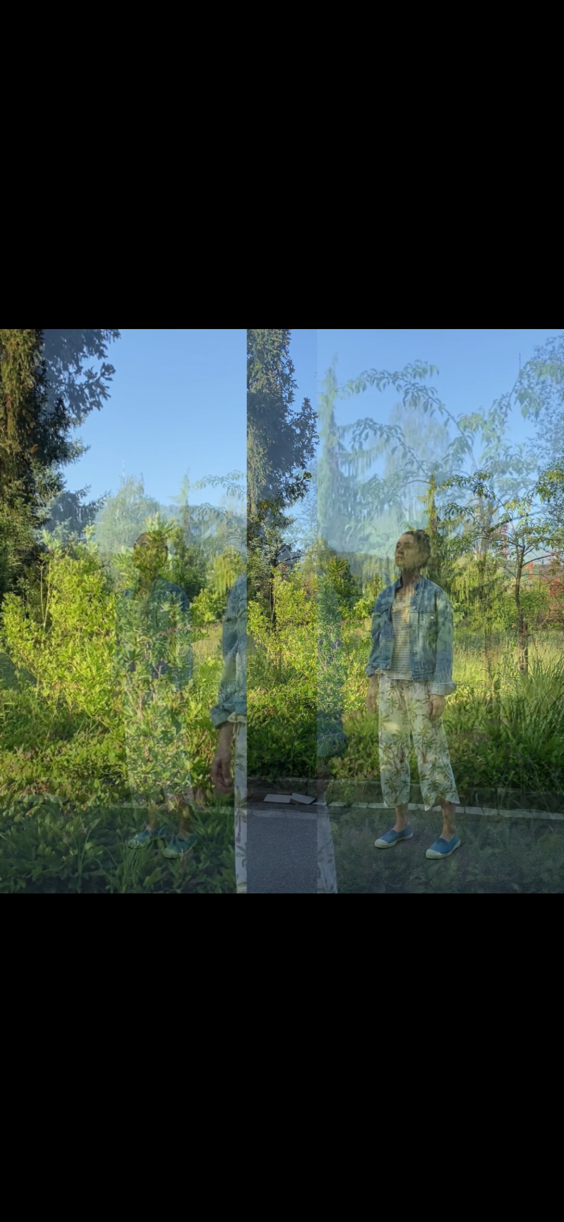 IMG_9588.PNG