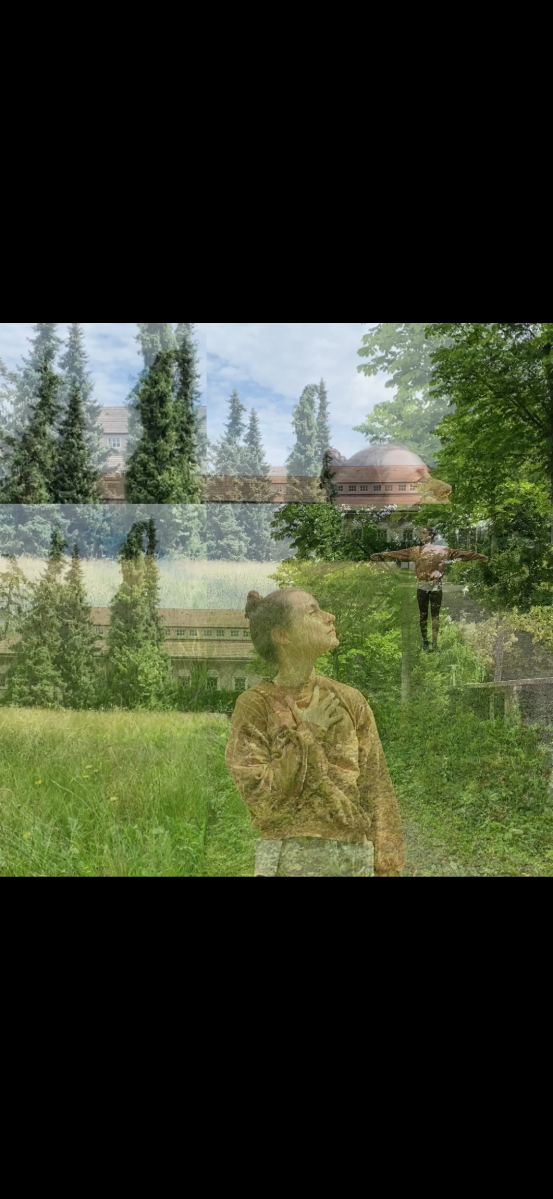 IMG_9730.PNG