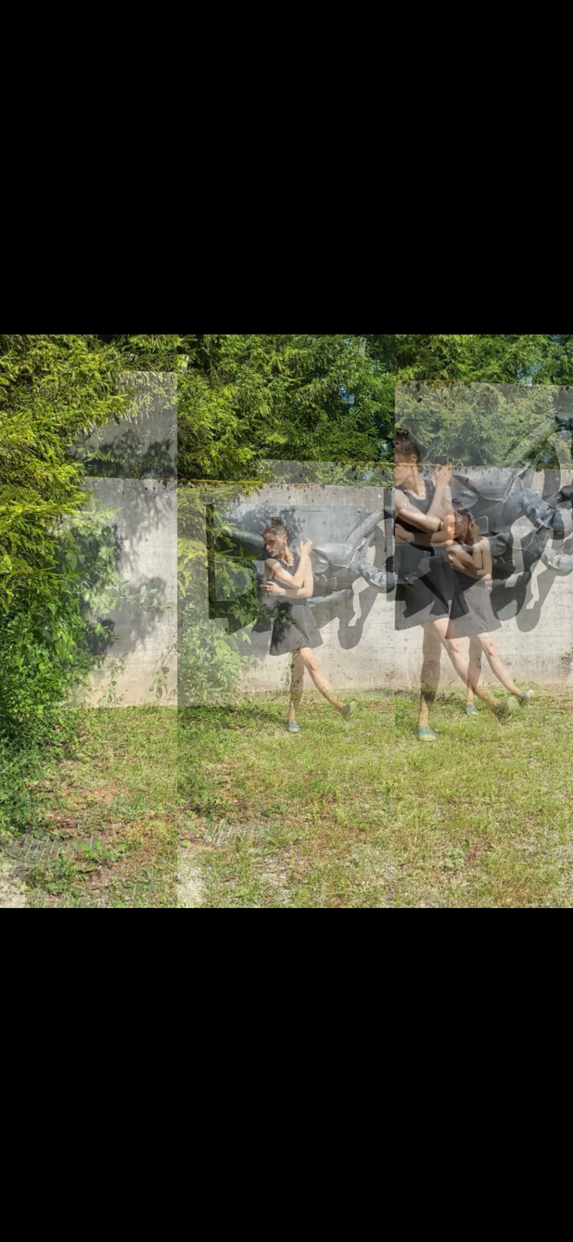 IMG_0071.PNG