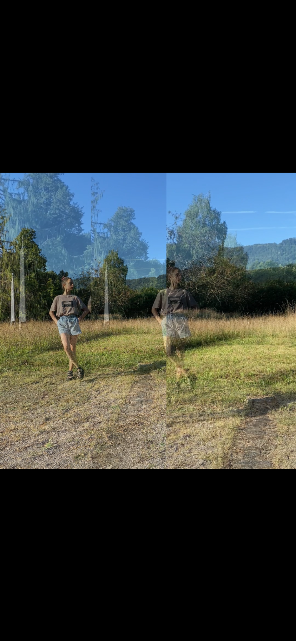 IMG_0186.PNG