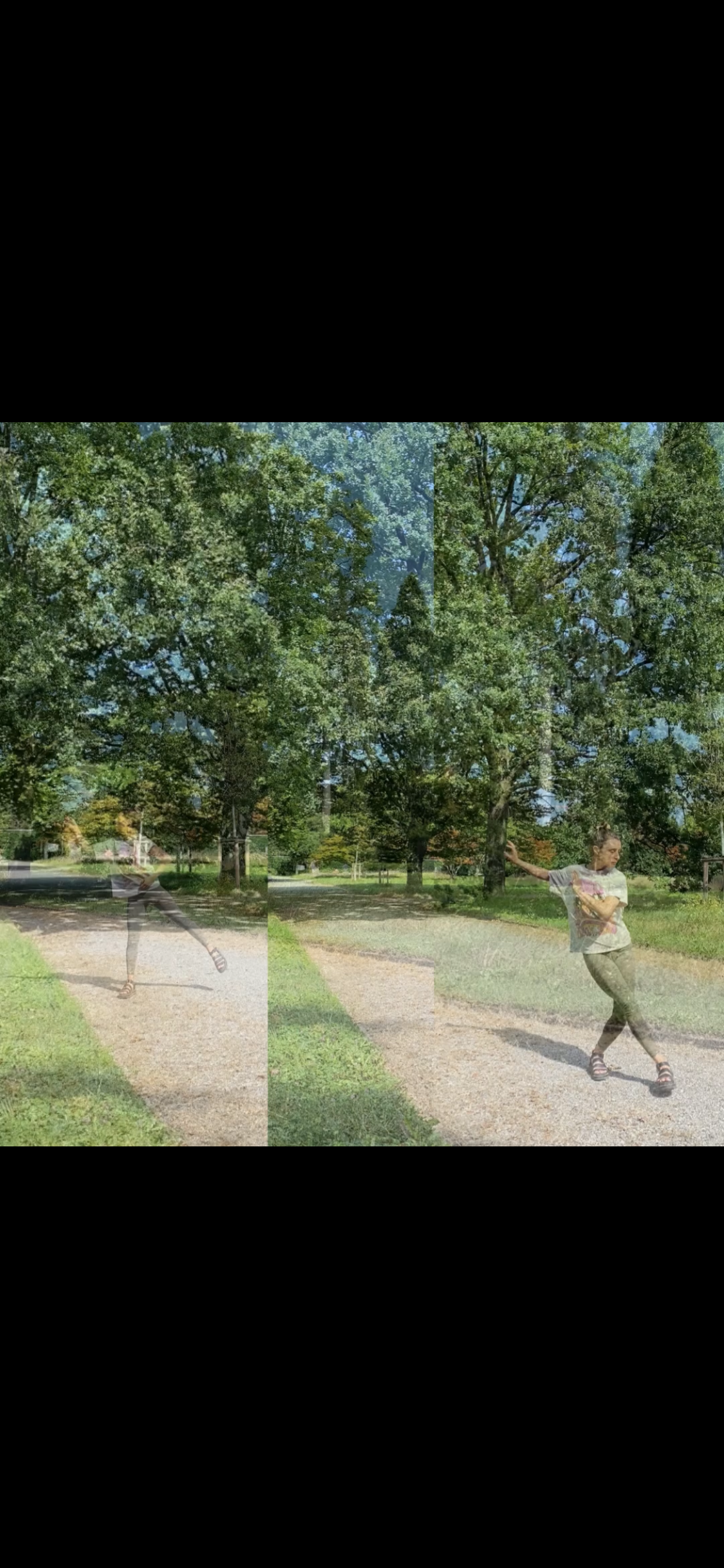 IMG_0374.PNG