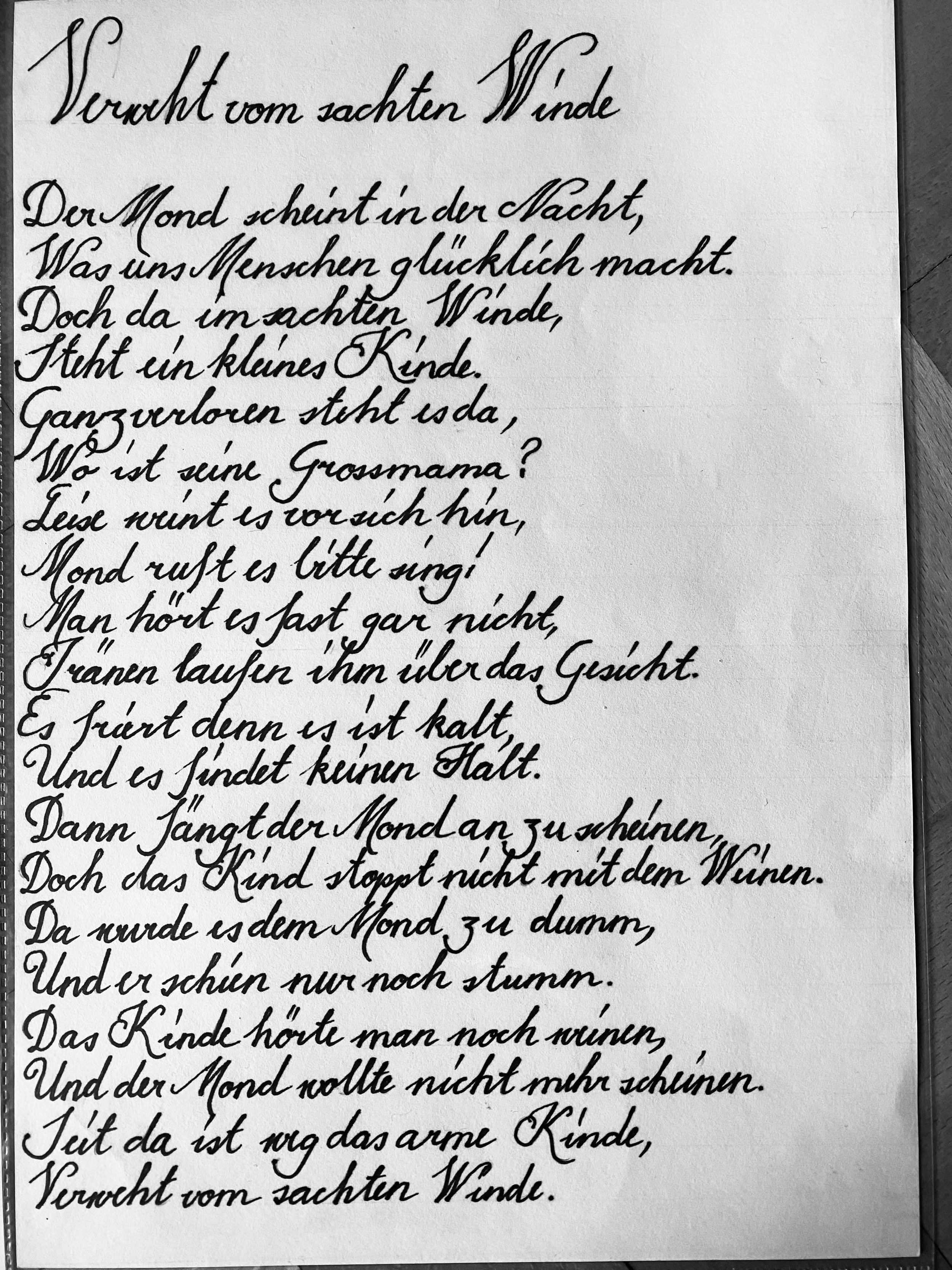  gedicht ca 2003 